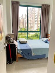 The Quinn (D19), Apartment #566369391